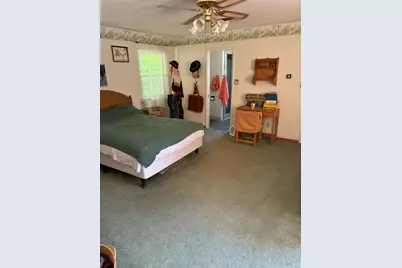 740 Linda Vista Way, Rio Vista, CA 94571 - Photo 16