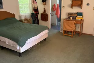 740 Linda Vista Way, Rio Vista, CA 94571 - Photo 16