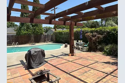 740 Linda Vista Way, Rio Vista, CA 94571 - Photo 28