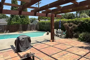 740 Linda Vista Way, Rio Vista, CA 94571 - Photo 28