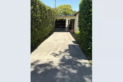 740 Linda Vista Way, Rio Vista, CA 94571 - Photo 26