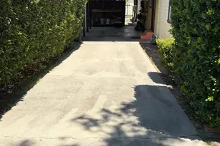 740 Linda Vista Way, Rio Vista, CA 94571 - Photo 26