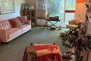 740 Linda Vista Way, Rio Vista, CA 94571 - Photo 10