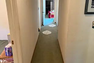 740 Linda Vista Way, Rio Vista, CA 94571 - Photo 20