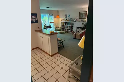 740 Linda Vista Way, Rio Vista, CA 94571 - Photo 8