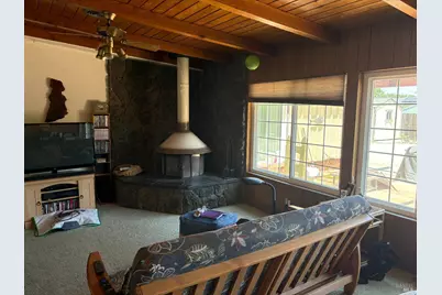 740 Linda Vista Way, Rio Vista, CA 94571 - Photo 14