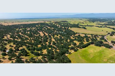 18045 Red Bank Road, Red Bluff, CA 96080 - Photo 24