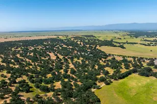 18045 Red Bank Rd, Red Bluff, CA 96080 - Photo 24