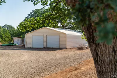18045 Red Bank Road, Red Bluff, CA 96080 - Photo 14