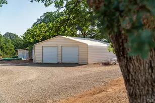 18045 Red Bank Rd, Red Bluff, CA 96080 - Photo 14