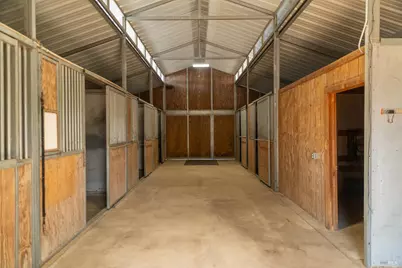 18045 Red Bank Road, Red Bluff, CA 96080 - Photo 12