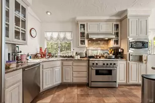 18045 Red Bank Rd, Red Bluff, CA 96080 - Photo 6