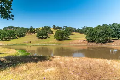 18045 Red Bank Road, Red Bluff, CA 96080 - Photo 18