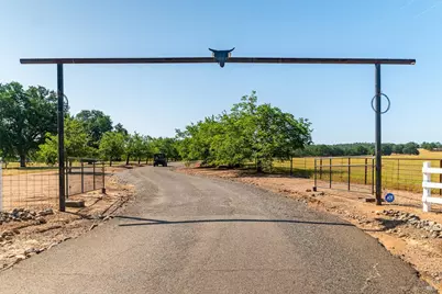 18045 Red Bank Road, Red Bluff, CA 96080 - Photo 2