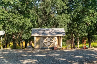 18045 Red Bank Road, Red Bluff, CA 96080 - Photo 16