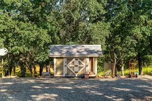 18045 Red Bank Rd, Red Bluff, CA 96080 - Photo 16