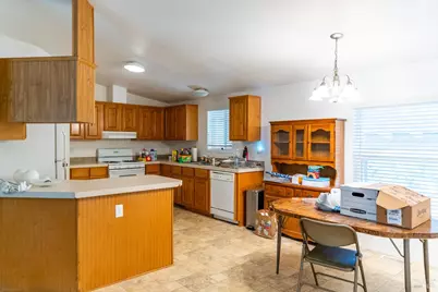 18045 Red Bank Road, Red Bluff, CA 96080 - Photo 20