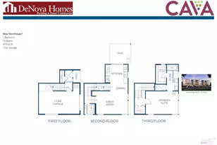 299 Hermes Common, Livermore, CA 94551 - Photo 2