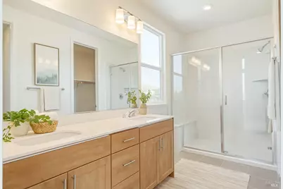 299 Hermes Common, Livermore, CA 94551 - Photo 22