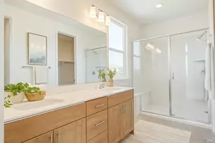 299 Hermes Common, Livermore, CA 94551 - Photo 22