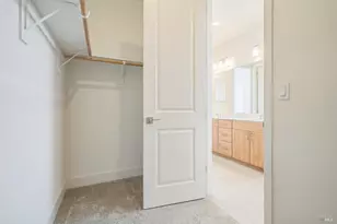299 Hermes Common, Livermore, CA 94551 - Photo 8