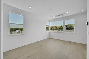 299 Hermes Common, Livermore, CA 94551 - Photo 4