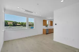 299 Hermes Common, Livermore, CA 94551 - Photo 10