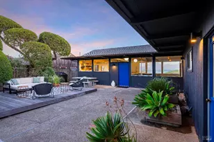 156 Seadrift Rd, Stinson Beach, CA 94970 - Photo 44