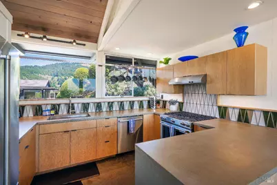 156 Seadrift Road, Stinson Beach, CA 94970 - Photo 20