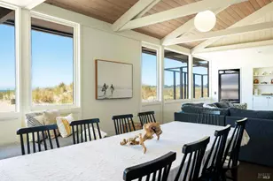 156 Seadrift Rd, Stinson Beach, CA 94970 - Photo 22