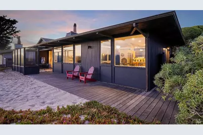 156 Seadrift Road, Stinson Beach, CA 94970 - Photo 46