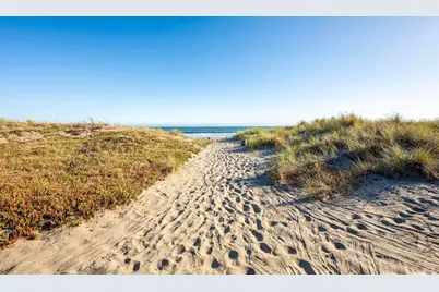 156 Seadrift Road, Stinson Beach, CA 94970 - Photo 48