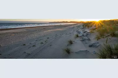 156 Seadrift Road, Stinson Beach, CA 94970 - Photo 50