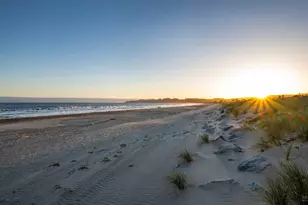 156 Seadrift Rd, Stinson Beach, CA 94970 - Photo 50