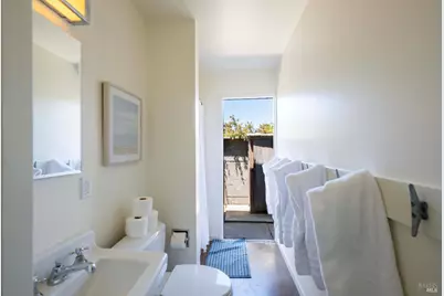 156 Seadrift Road, Stinson Beach, CA 94970 - Photo 30