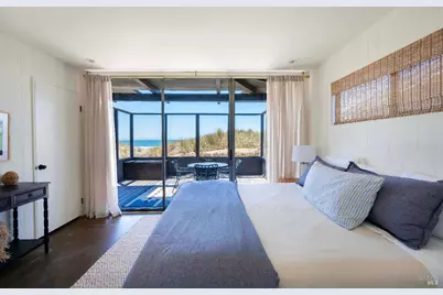 156 Seadrift Road, Stinson Beach, CA 94970 - Photo 24