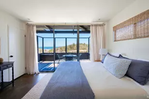 156 Seadrift Rd, Stinson Beach, CA 94970 - Photo 24