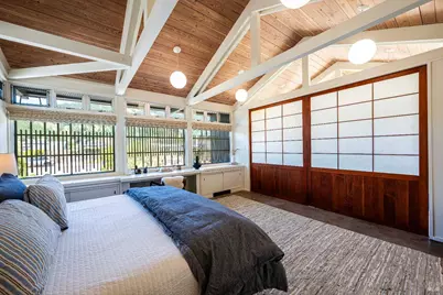 156 Seadrift Road, Stinson Beach, CA 94970 - Photo 36