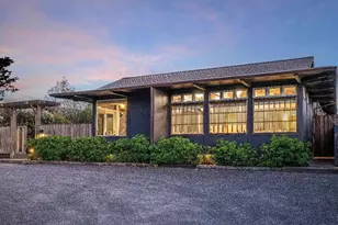 156 Seadrift Rd, Stinson Beach, CA 94970 - Photo 4