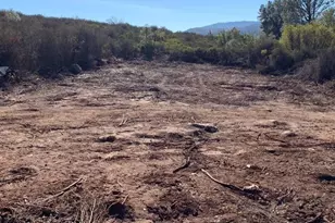 16175 10th Ave, Clearlake, CA 95422 - Photo 1