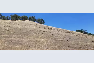 3238 Wolf Creek Road, Clearlake Oaks, CA 95423 - Photo 2