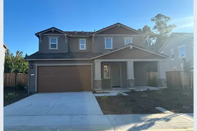 242 Echols Drive, Martinez, CA 94553 - Photo 1