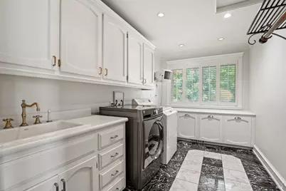 3114 Lomita Court, Fairfield, CA 94534 - Photo 64