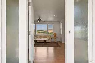 3114 Lomita Ct, Fairfield, CA 94534 - Photo 68