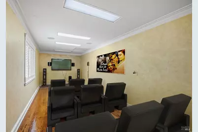 3114 Lomita Court, Fairfield, CA 94534 - Photo 72