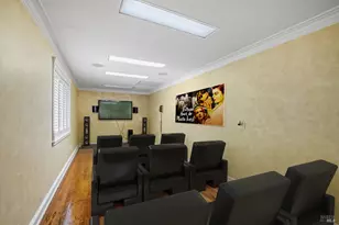 3114 Lomita Ct, Fairfield, CA 94534 - Photo 72