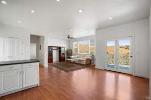 3114 Lomita Ct, Fairfield, CA 94534 - Photo 78