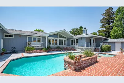 3114 Lomita Court, Fairfield, CA 94534 - Photo 34