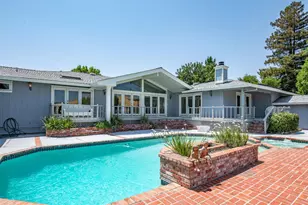 3114 Lomita Ct, Fairfield, CA 94534 - Photo 34