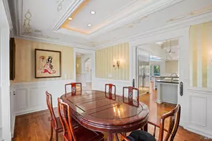 3114 Lomita Ct, Fairfield, CA 94534 - Photo 54